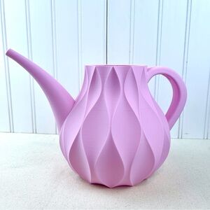 Indoor Watering Can, Abyssal Watering Can, Modern Watering Can